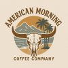 American Morning Coffee Co.