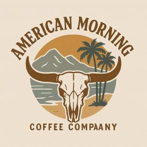 American Morning Coffee Co.