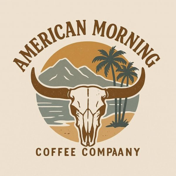 American Morning Coffee Co.