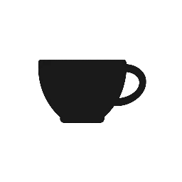 American Morning Coffee Co.